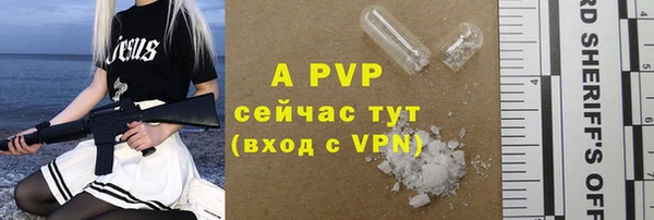 хмурый Нефтекумск