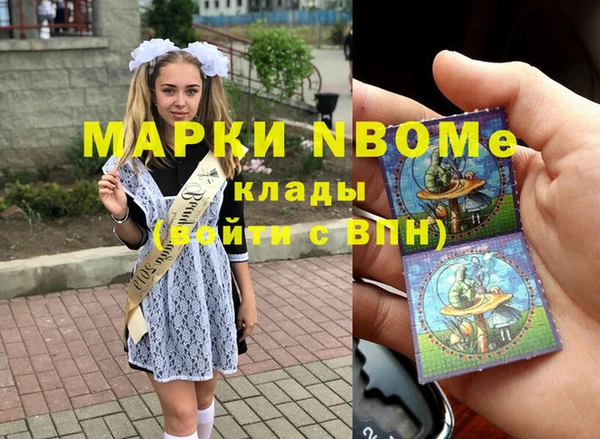 хмурый Нефтекумск