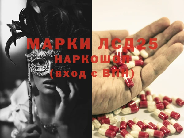 хмурый Нефтекумск
