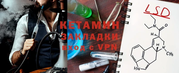 хмурый Нефтекумск