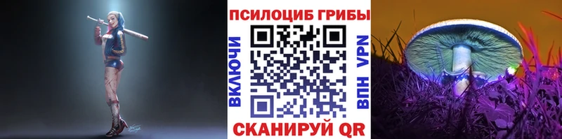 Галлюциногенные грибы ЛСД  магазин продажи   Усолье 